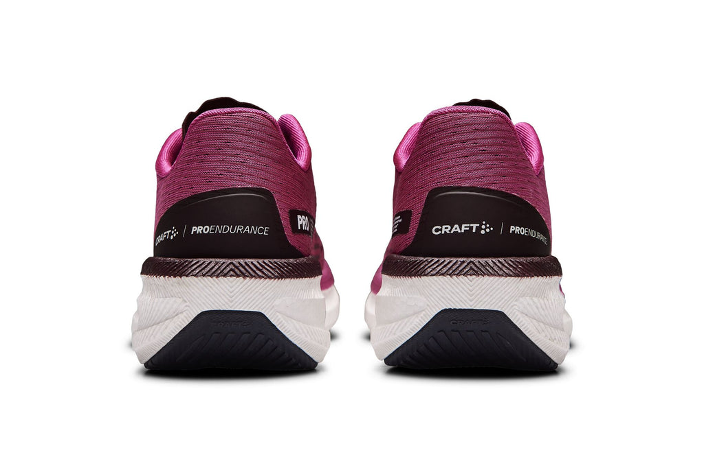 Chaussures Pro Endur Distance - Metro-Pun - Femme