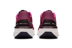 Chaussures Pro Endur Distance - Metro-Pun - Femme