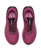 Chaussures Pro Endur Distance - Metro-Pun - Femme