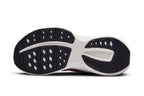 Chaussures Pro Endur Distance - Metro-Pun - Femme