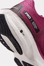 Chaussures Pro Endur Distance - Metro-Pun - Femme
