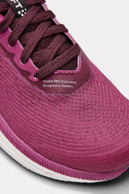 Chaussures Pro Endur Distance - Metro-Pun - Femme