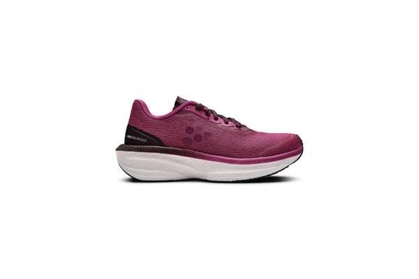 Chaussures Pro Endur Distance - Metro-Pun - Femme
