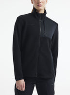 Chaqueta polar Adv Explore Pile