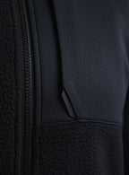 Chaqueta polar Adv Explore Pile