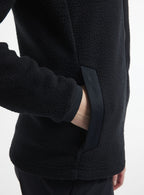 Chaqueta polar Adv Explore Pile