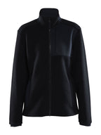 Chaqueta polar Adv Explore Pile