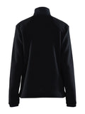 Chaqueta polar Adv Explore Pile