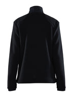 Chaqueta polar Adv Explore Pile