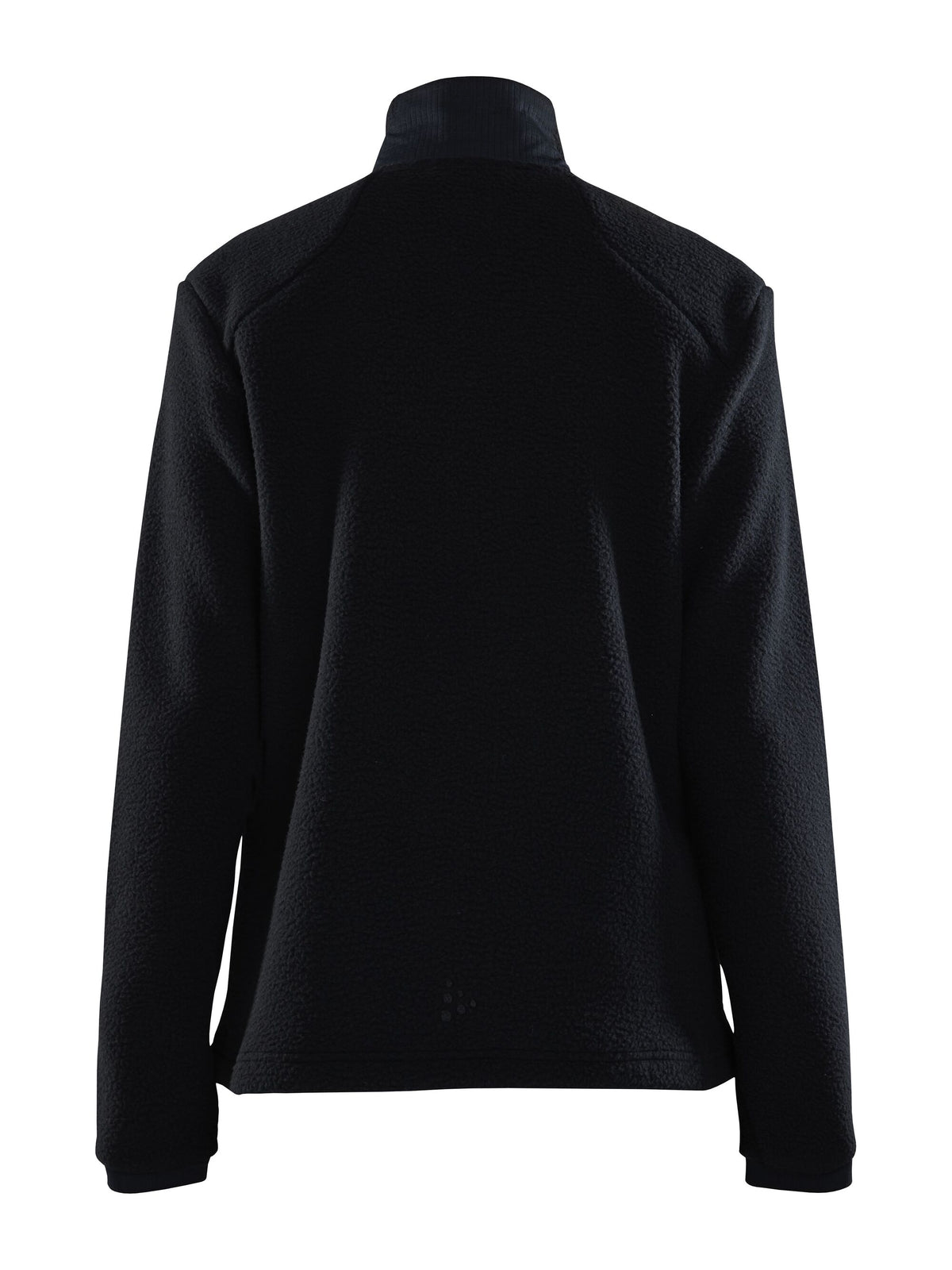 Chaqueta polar Adv Explore Pile