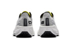 CTM Ultra Lumen Shoes - Ash/N Light - Women