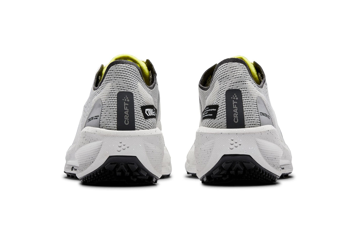 CTM Ultra Lumen Shoes - Ash/N Light - Women