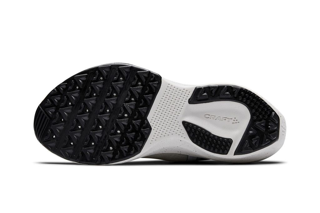 CTM Ultra Lumen Shoes - Ash/N Light - Women