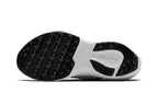 CTM Ultra Lumen Shoes - Ash/N Light - Women