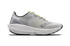 CTM Ultra Lumen Shoes - Ash/N Light - Women