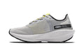 CTM Ultra Lumen Shoes - Ash/N Light - Women