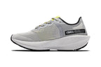 CTM Ultra Lumen Shoes - Ash/N Light - Women