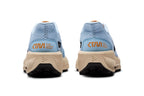 Chaussures De Trail Ctm Ultra - Sky-Peach - Femme