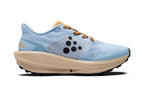Chaussures De Trail Ctm Ultra - Sky-Peach - Femme