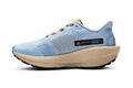Chaussures De Trail Ctm Ultra - Sky-Peach - Femme