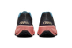 Chaussures De Trail Ctm Ultra - Granite-Cora - Femme