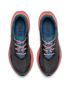 Chaussures De Trail Ctm Ultra - Granite-Cora - Femme