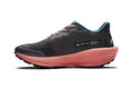 Chaussures De Trail Ctm Ultra - Granite-Cora - Femme