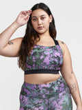 Haut De Sport Adv Essence Plus - J - Femme