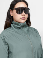 Veste Adv Essence Plus - Thym - Femme