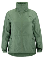 Veste Adv Essence Plus - Thym - Femme