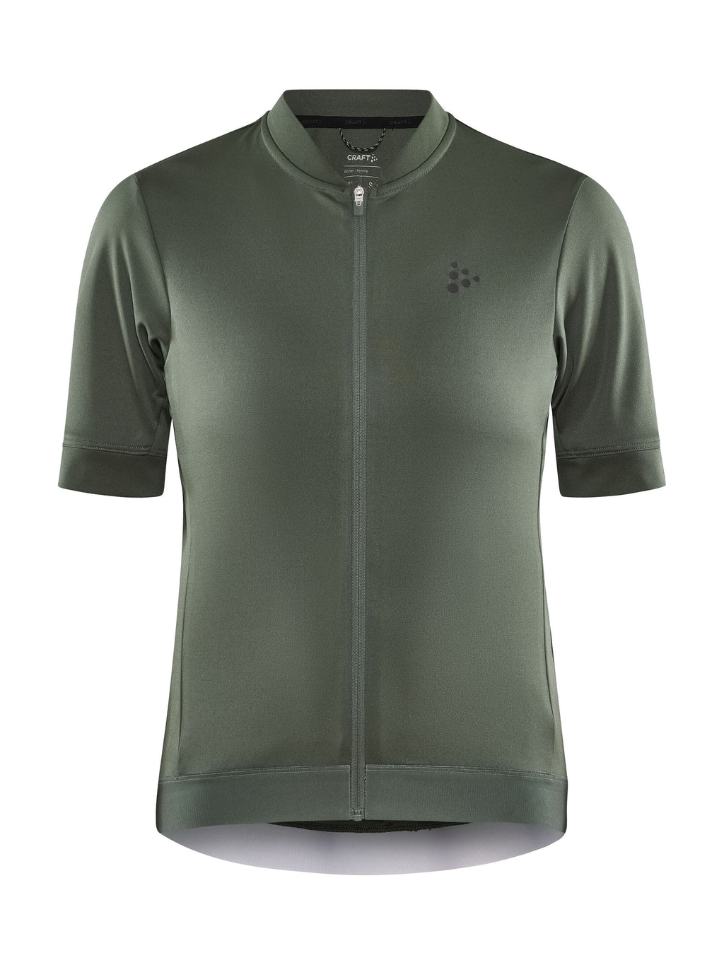 Core Essence Regular Fit Cycling Jersey