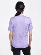 Maillot de ciclismo Core Essence Regular Fit