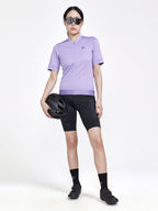 Maillot de ciclismo Core Essence Regular Fit