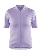 Maillot de ciclismo Core Essence Regular Fit