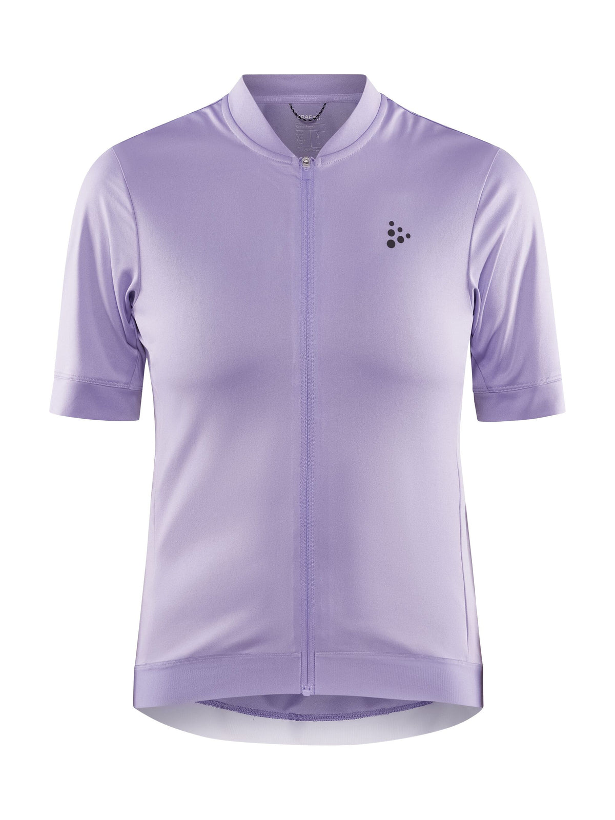 Maillot de ciclismo Core Essence Regular Fit