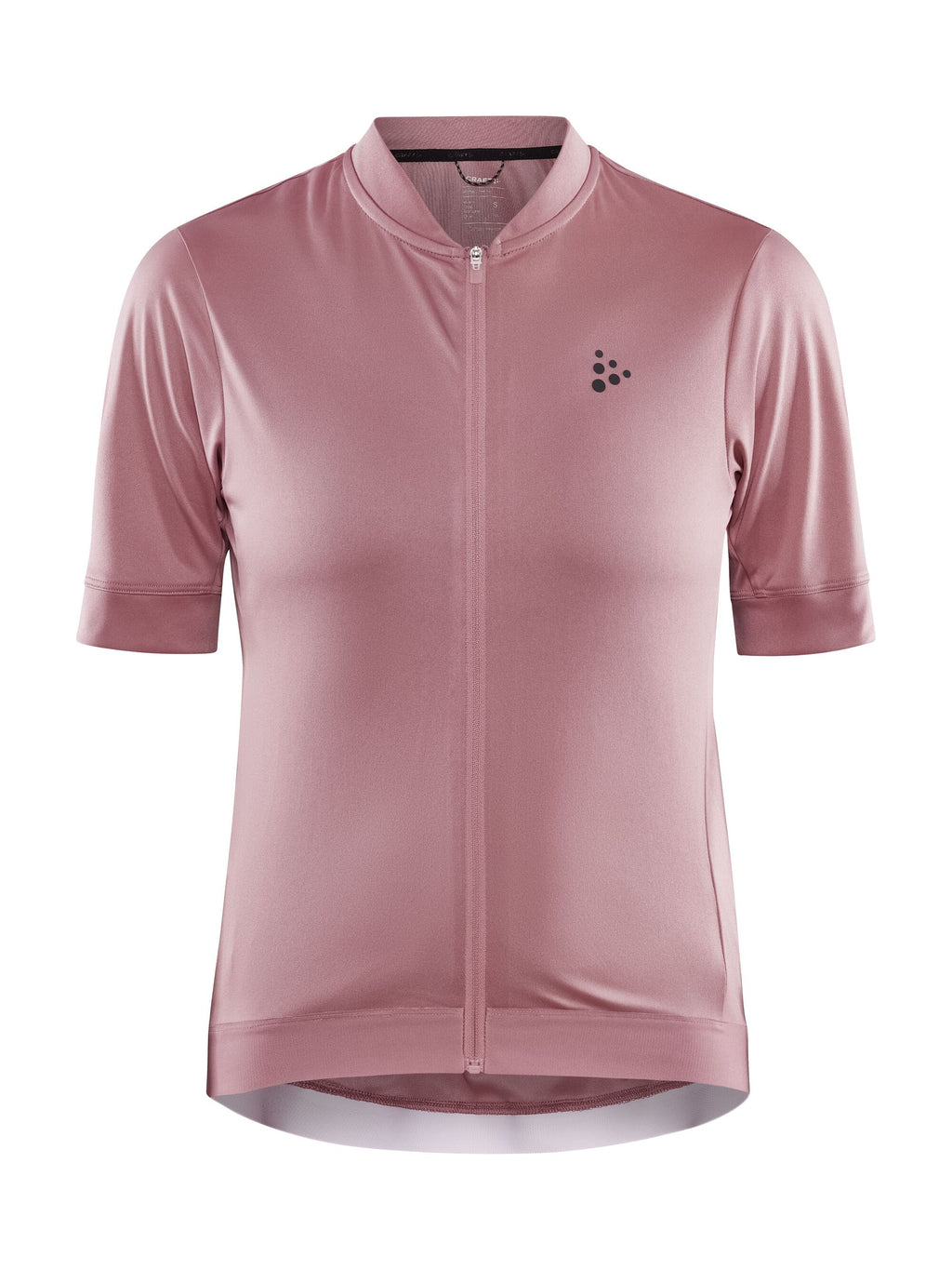 Maillot De Vélo Core Essence Regular Fit
