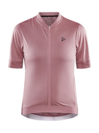 Maillot De Vélo Core Essence Regular Fit
