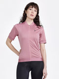Maillot De Vélo Core Essence Regular Fit
