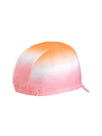 Adv Endur Cycling Cap - Peony/Multi