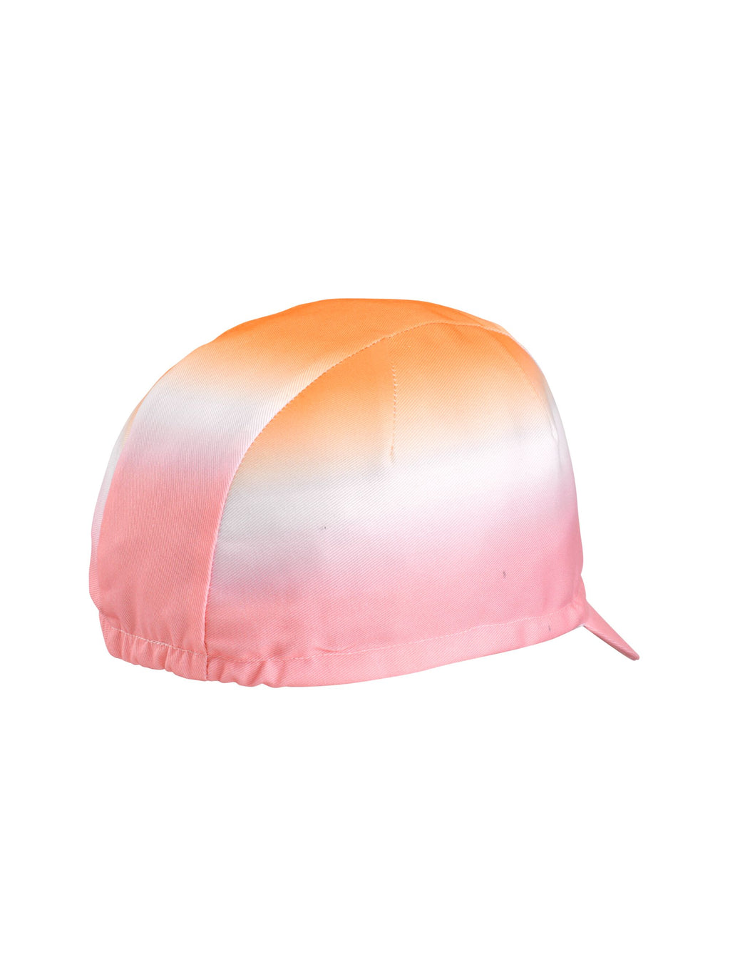 Casquette De Vélo Adv Endur - Juniper/Mul