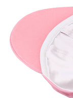 Casquette De Vélo Adv Endur - Juniper/Mul
