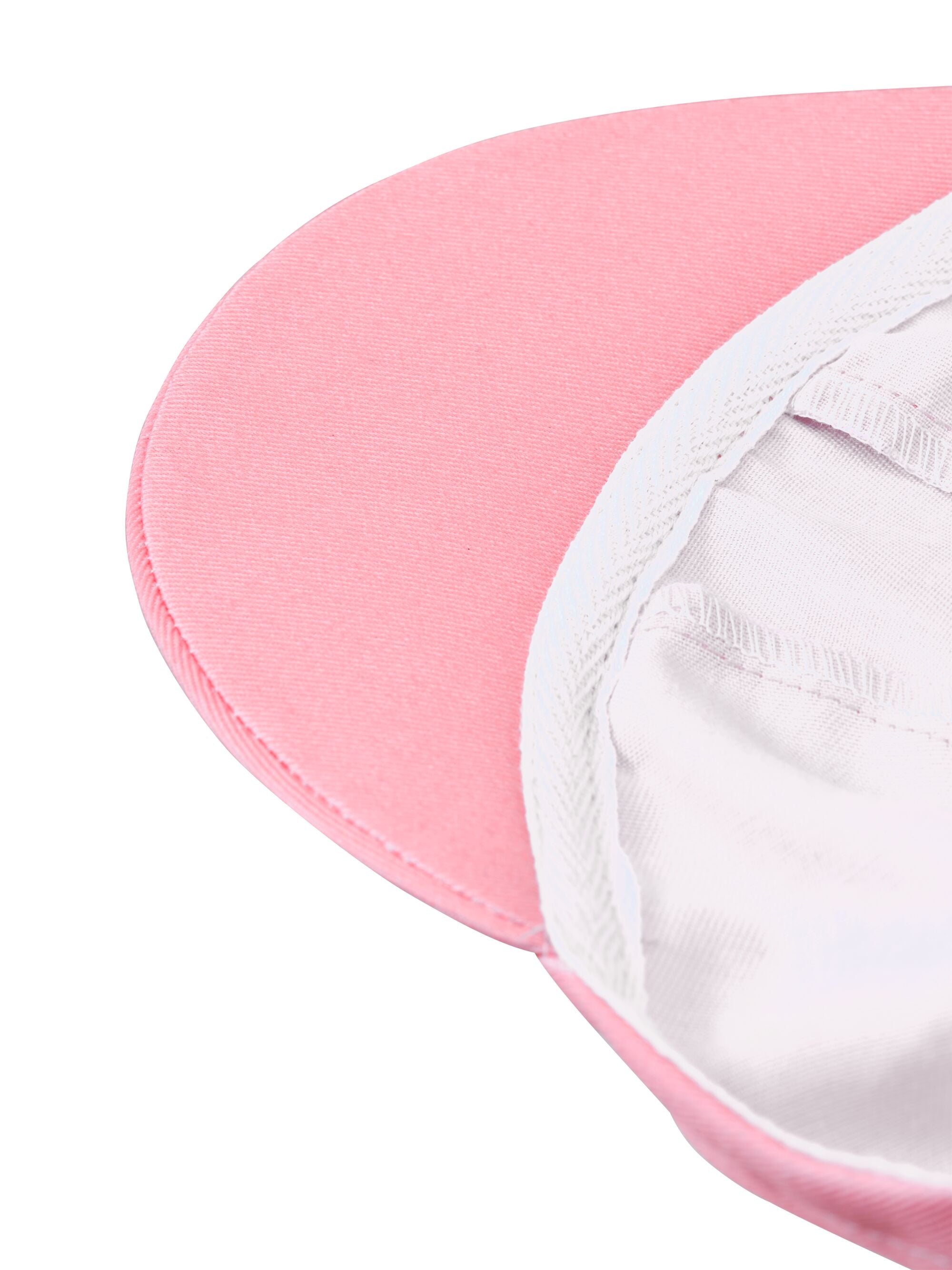 Casquette De Vélo Adv Endur - Juniper/Mul