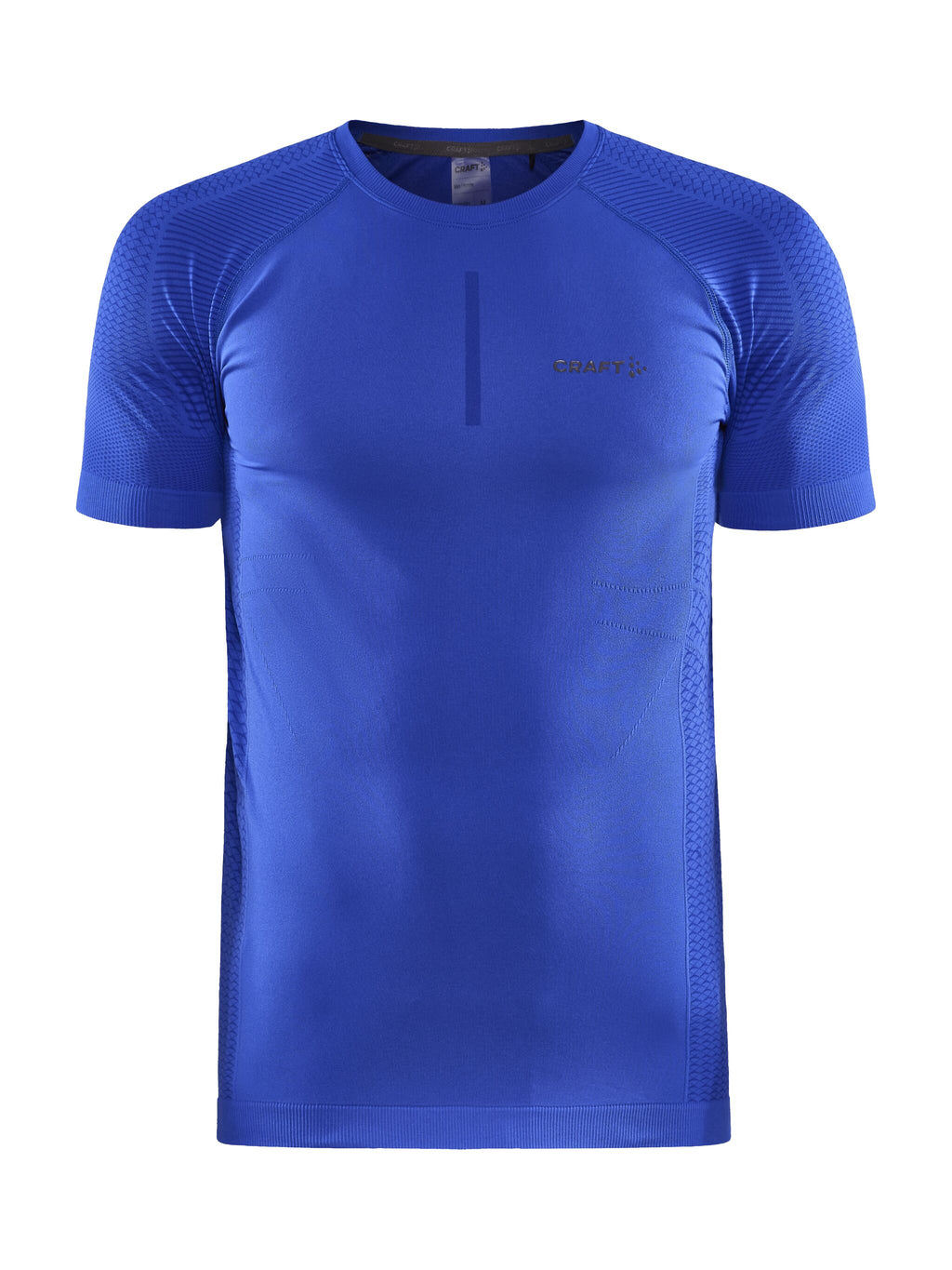 T-Shirt Manches Courtes Adv Cool Intensity - In - Homme