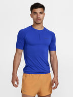 T-Shirt Manches Courtes Adv Cool Intensity - In - Homme