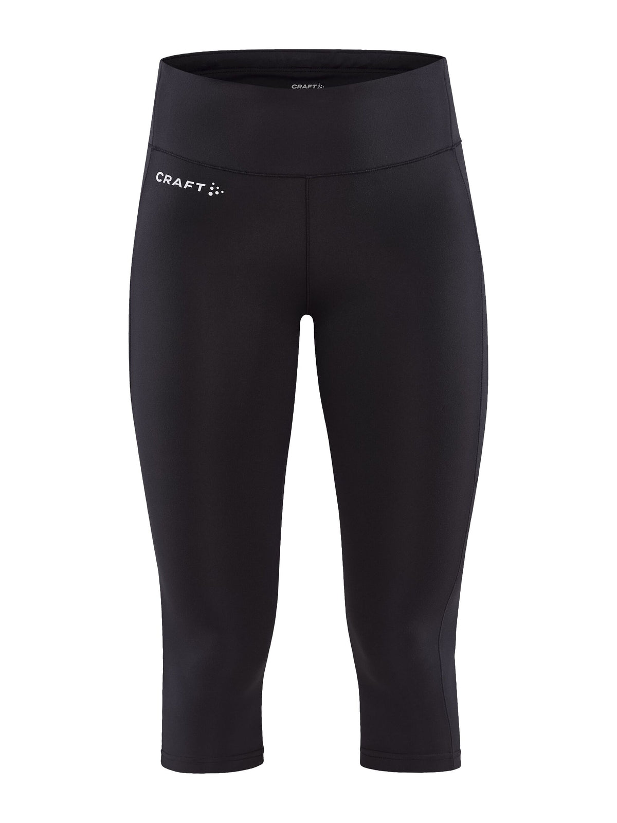 Collant Capri Adv Essence 2 - B - Femme