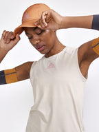 Casquette Souple Pro Run - Desert