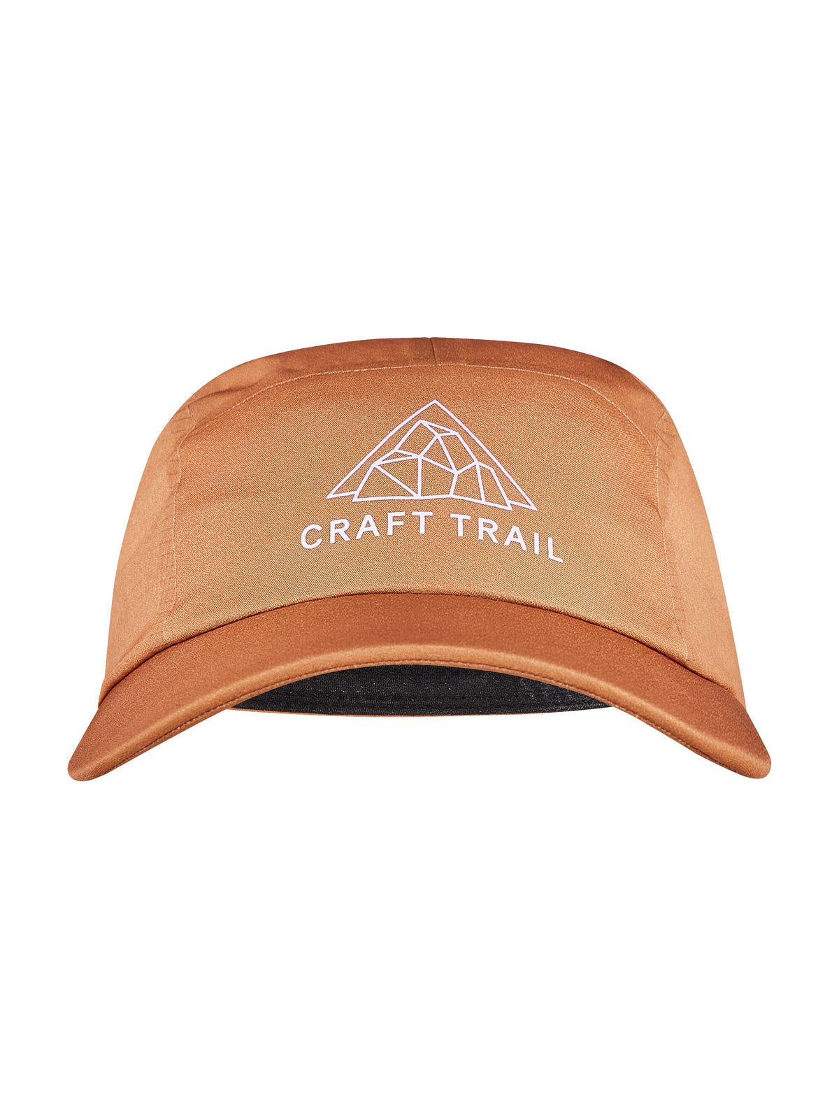 Casquette Souple Pro Run - Desert