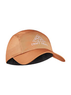 Casquette Souple Pro Run - Desert