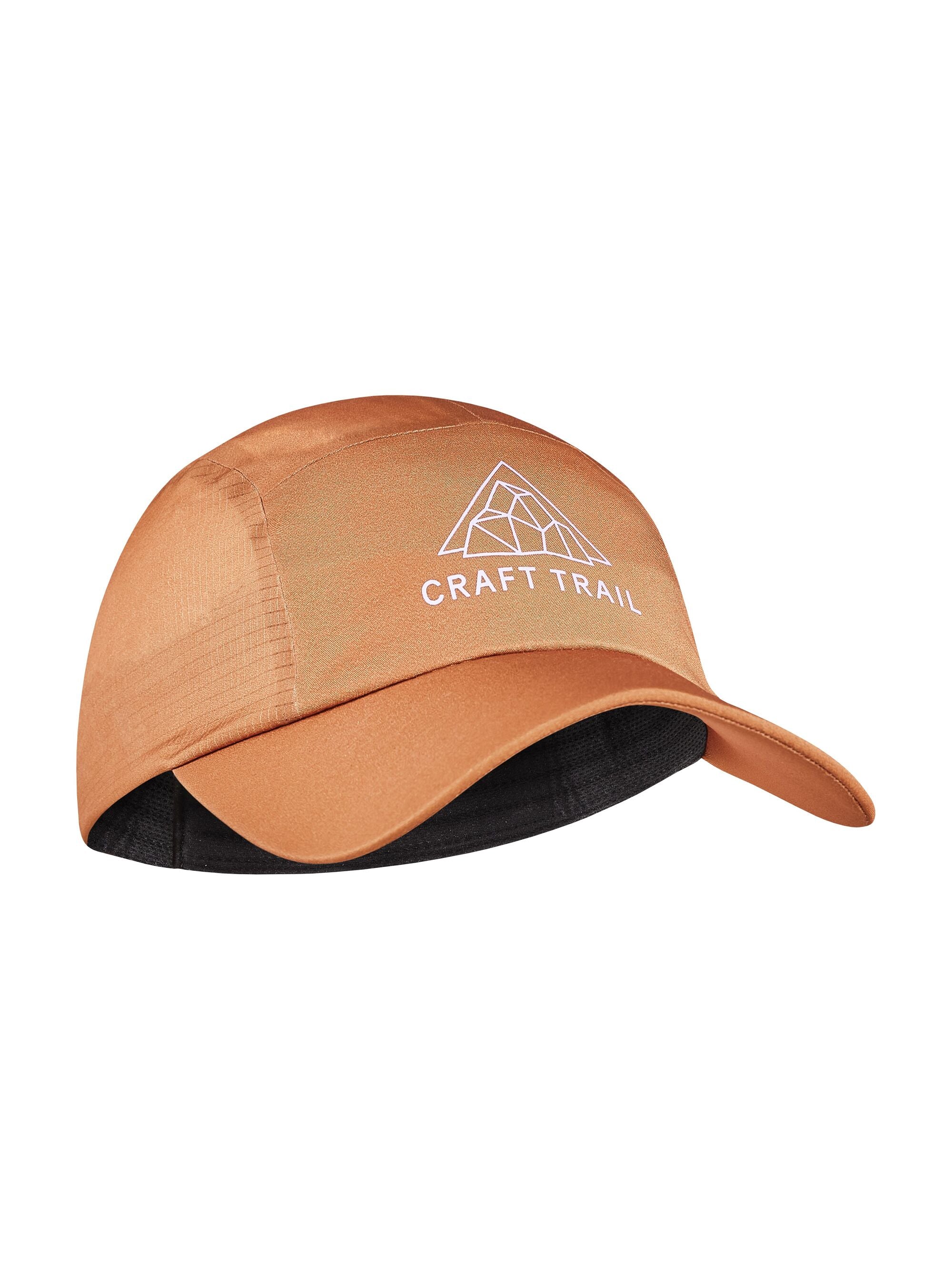 Casquette Souple Pro Run - Desert