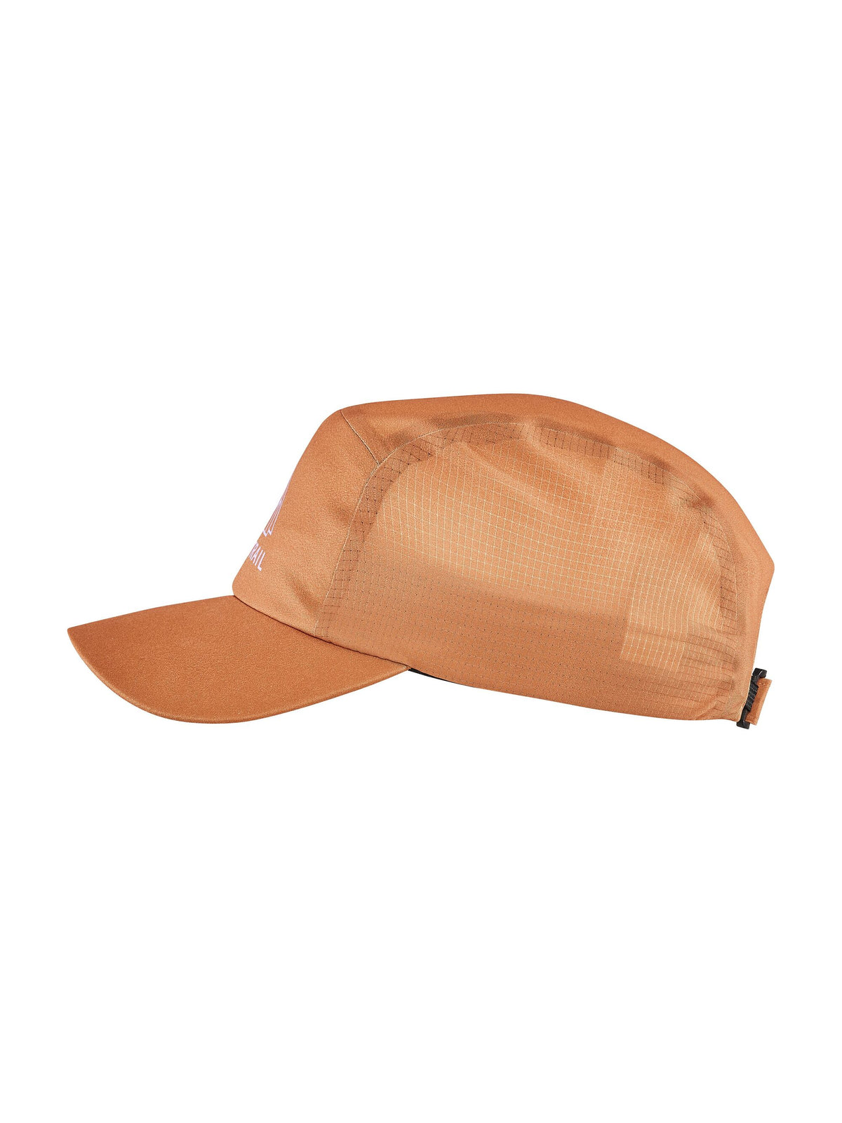 Casquette Souple Pro Run - Desert